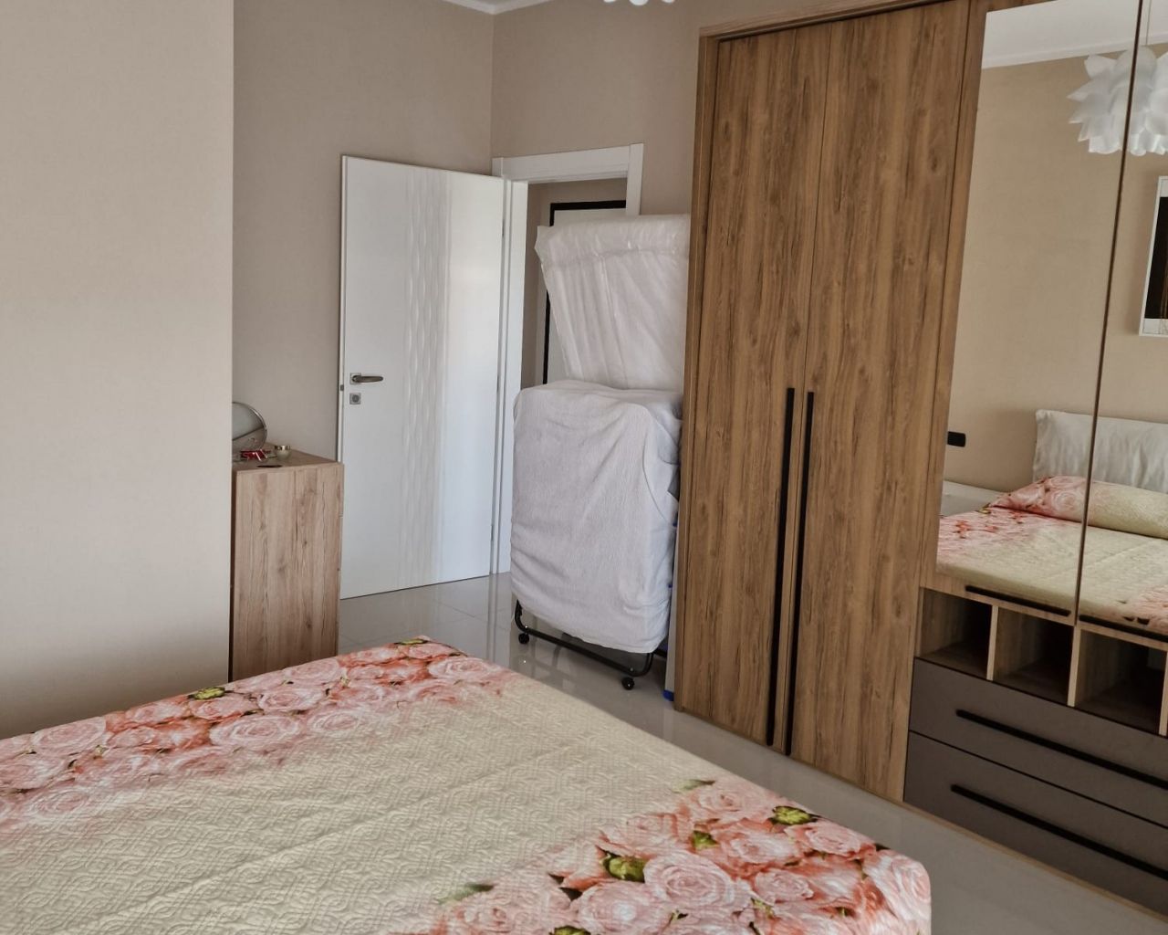 Proprietà In Affitto A Valona Albania